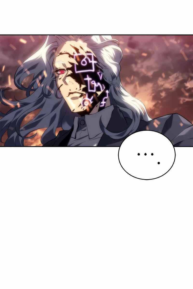 Lý Do Tôi Rời Bỏ Quỷ Vương: Chapter 5
