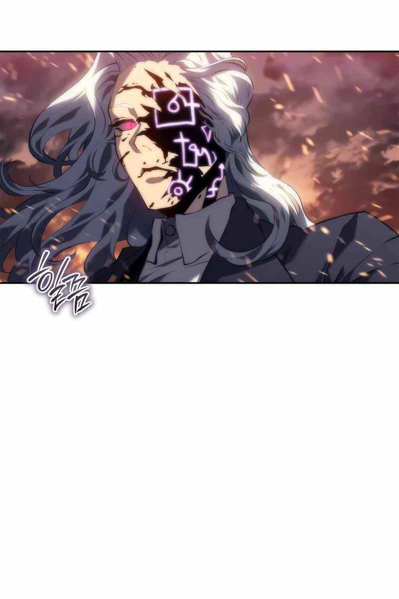 Lý Do Tôi Rời Bỏ Quỷ Vương: Chapter 5