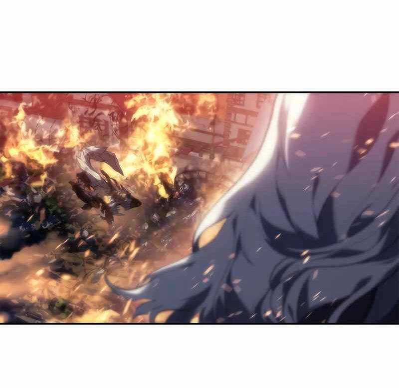 Lý Do Tôi Rời Bỏ Quỷ Vương: Chapter 5