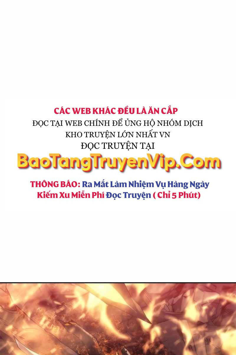 Lý Do Tôi Rời Bỏ Quỷ Vương: Chapter 5