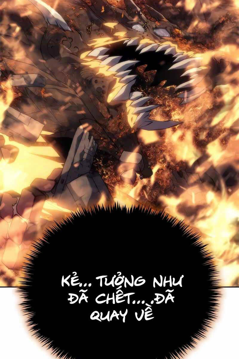 Lý Do Tôi Rời Bỏ Quỷ Vương: Chapter 5