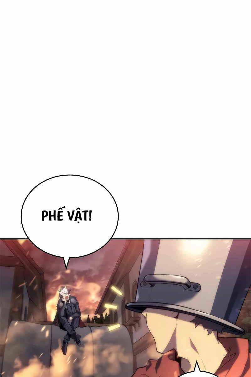 Lý Do Tôi Rời Bỏ Quỷ Vương: Chapter 5