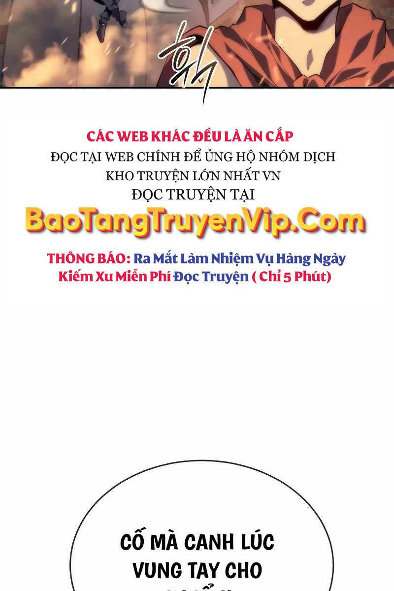 Lý Do Tôi Rời Bỏ Quỷ Vương: Chapter 5