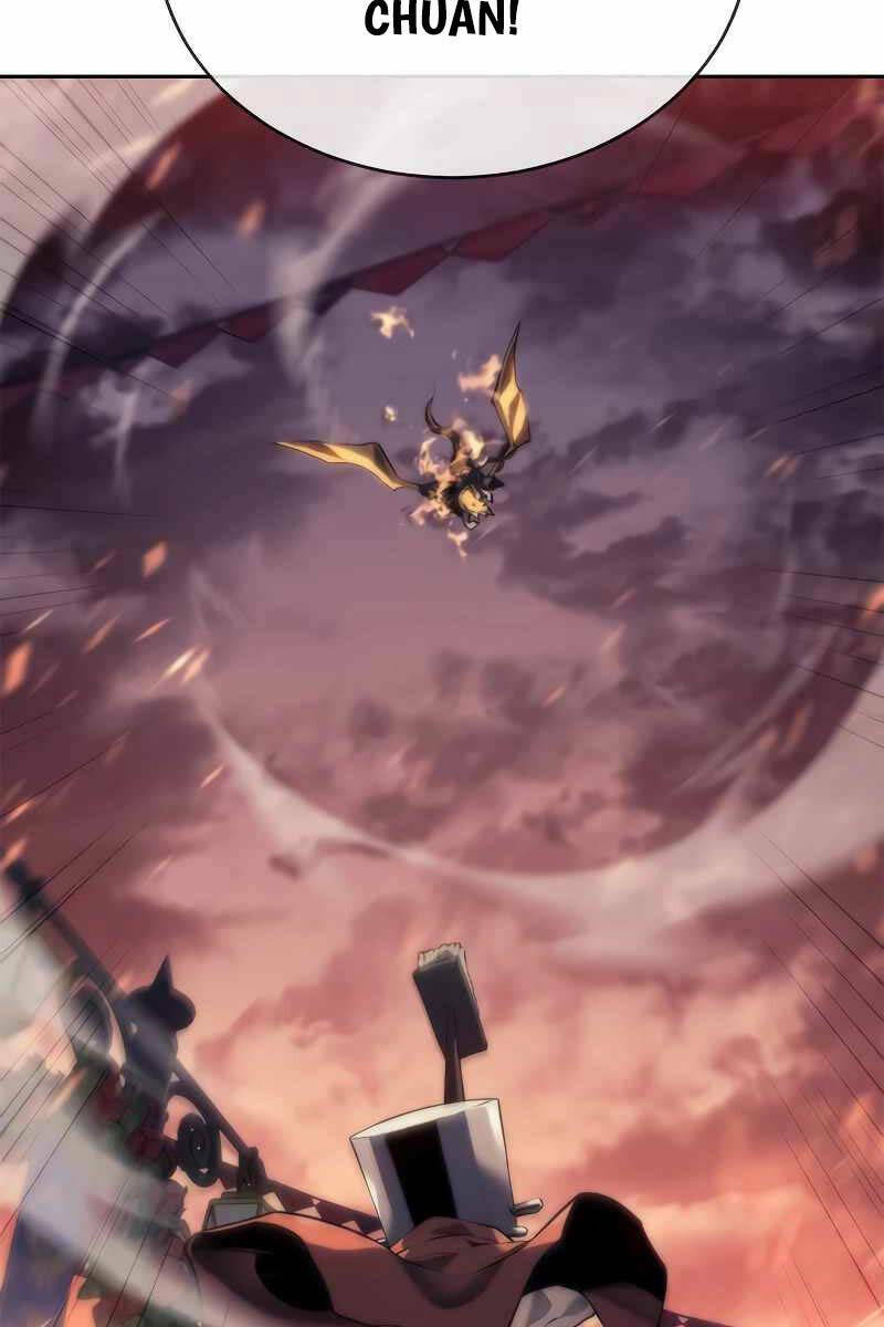 Lý Do Tôi Rời Bỏ Quỷ Vương: Chapter 5