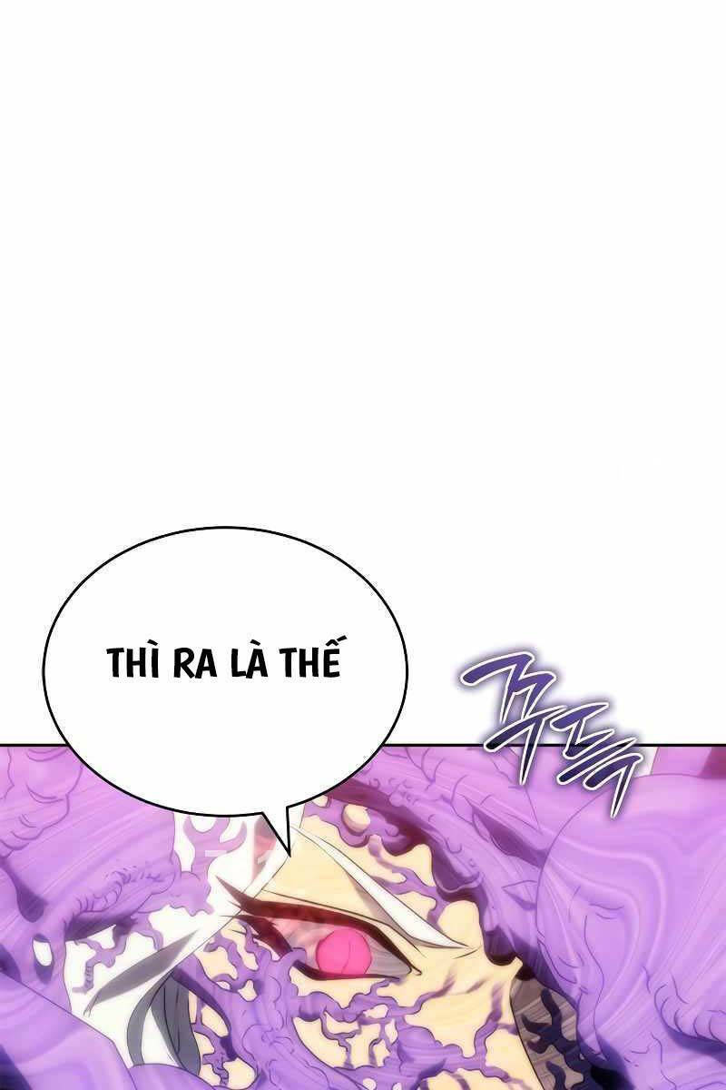 Lý Do Tôi Rời Bỏ Quỷ Vương: Chapter 5