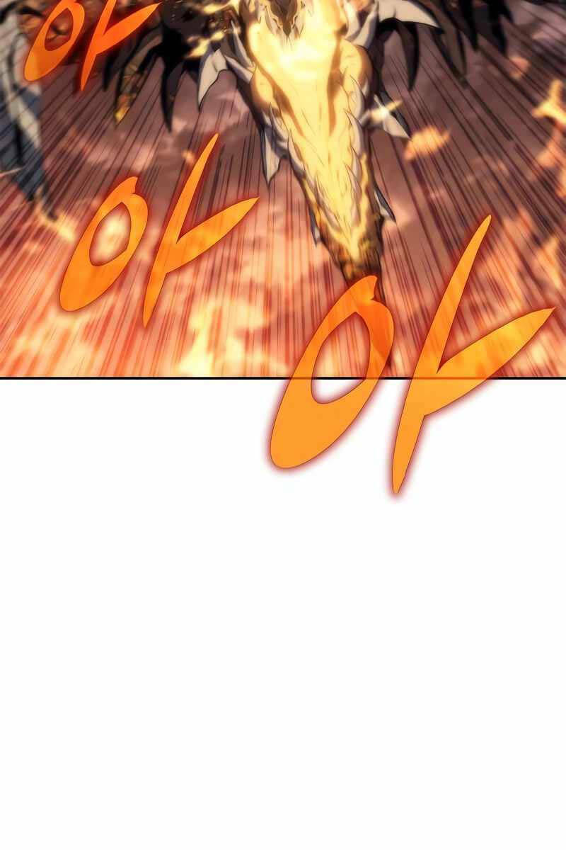 Lý Do Tôi Rời Bỏ Quỷ Vương: Chapter 5