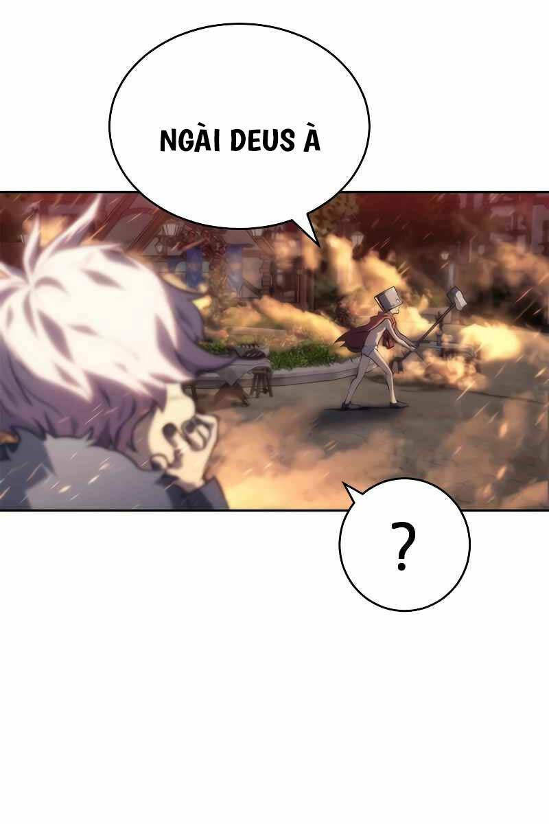 Lý Do Tôi Rời Bỏ Quỷ Vương: Chapter 5