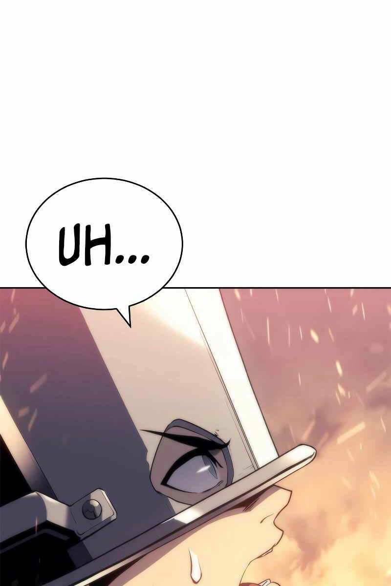 Lý Do Tôi Rời Bỏ Quỷ Vương: Chapter 5