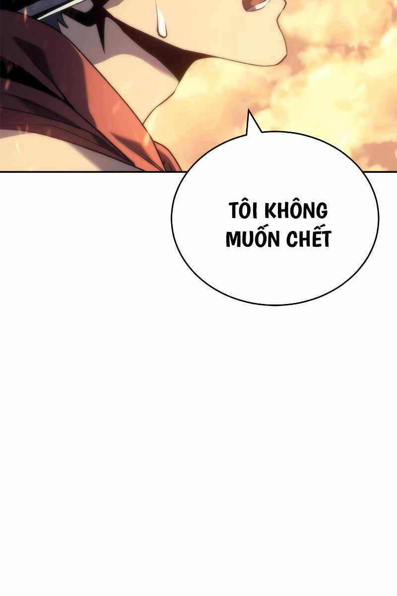 Lý Do Tôi Rời Bỏ Quỷ Vương: Chapter 5