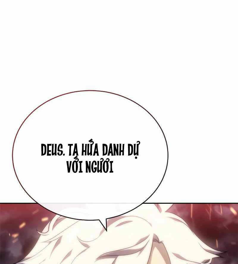 Lý Do Tôi Rời Bỏ Quỷ Vương: Chapter 5