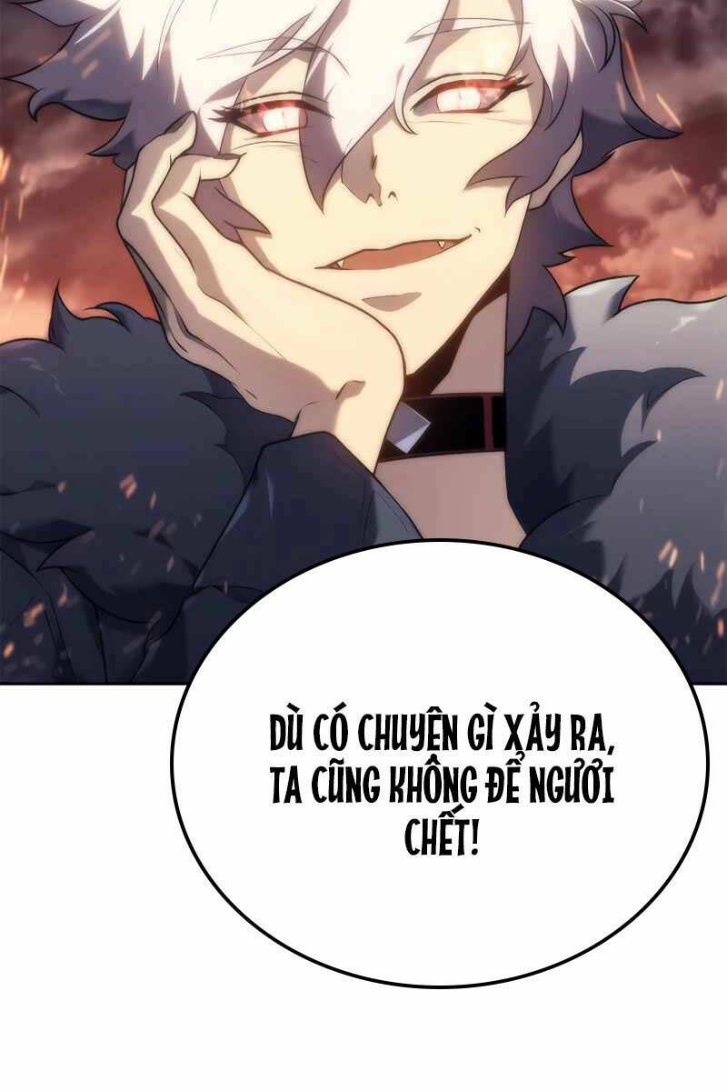 Lý Do Tôi Rời Bỏ Quỷ Vương: Chapter 5