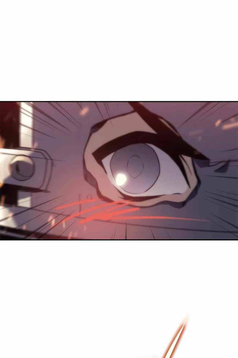 Lý Do Tôi Rời Bỏ Quỷ Vương: Chapter 5