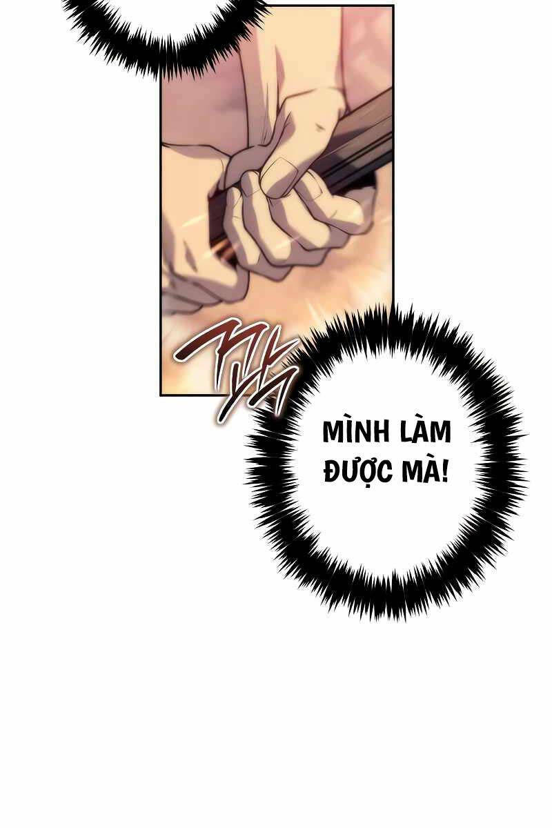 Lý Do Tôi Rời Bỏ Quỷ Vương: Chapter 5
