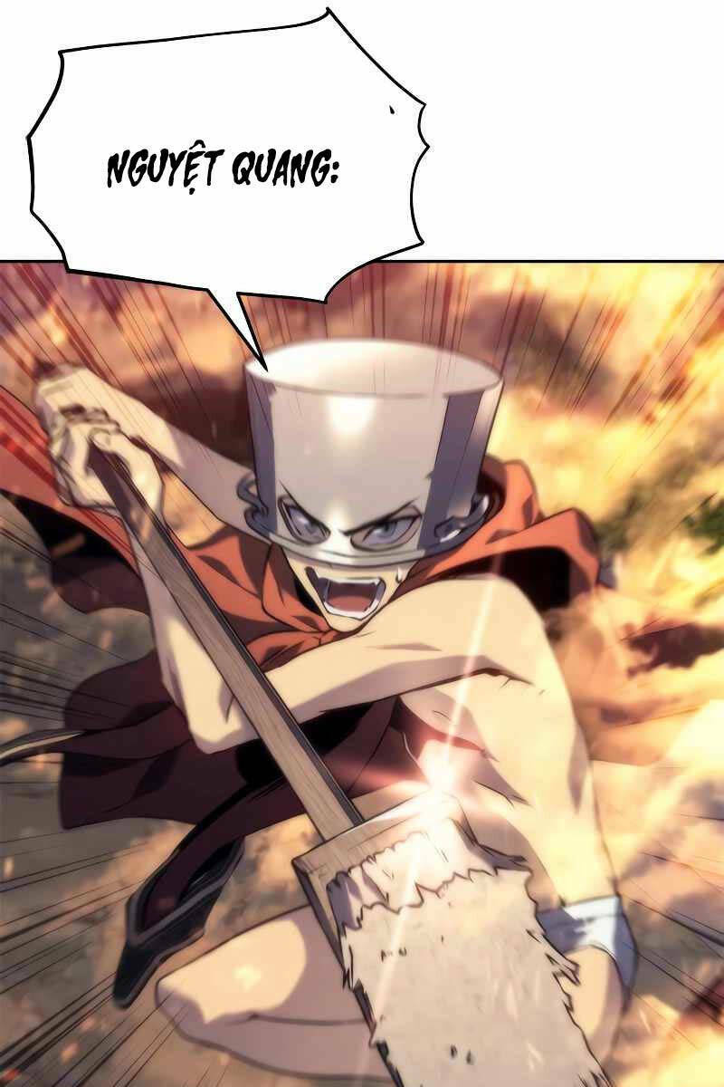 Lý Do Tôi Rời Bỏ Quỷ Vương: Chapter 5