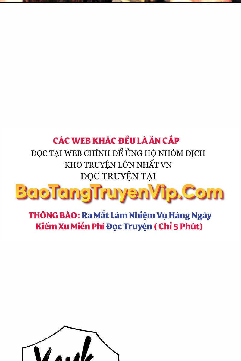 Lý Do Tôi Rời Bỏ Quỷ Vương: Chapter 5