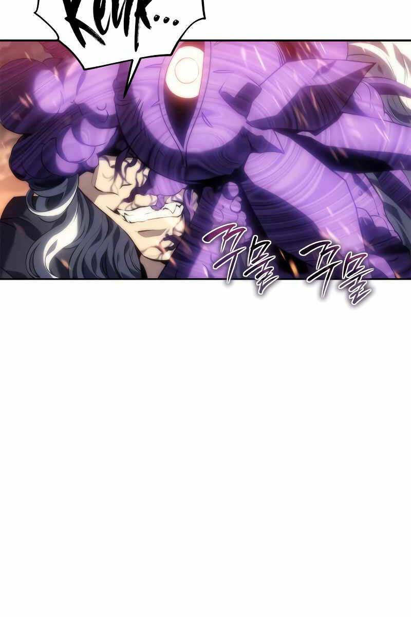 Lý Do Tôi Rời Bỏ Quỷ Vương: Chapter 5