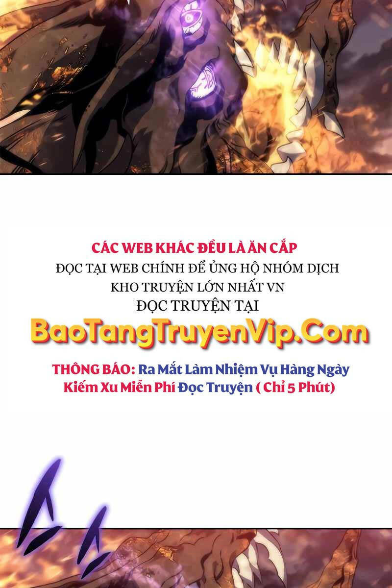 Lý Do Tôi Rời Bỏ Quỷ Vương: Chapter 5