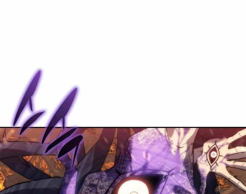 Lý Do Tôi Rời Bỏ Quỷ Vương: Chapter 5