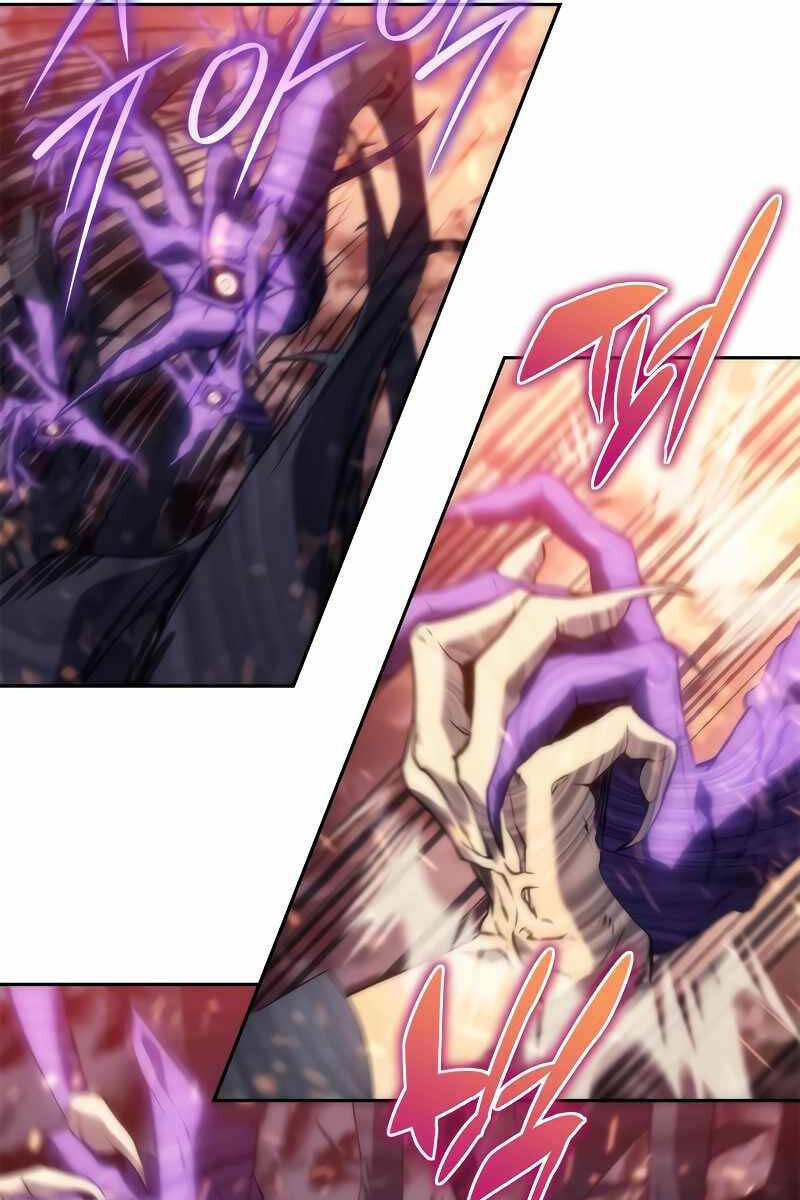Lý Do Tôi Rời Bỏ Quỷ Vương: Chapter 5