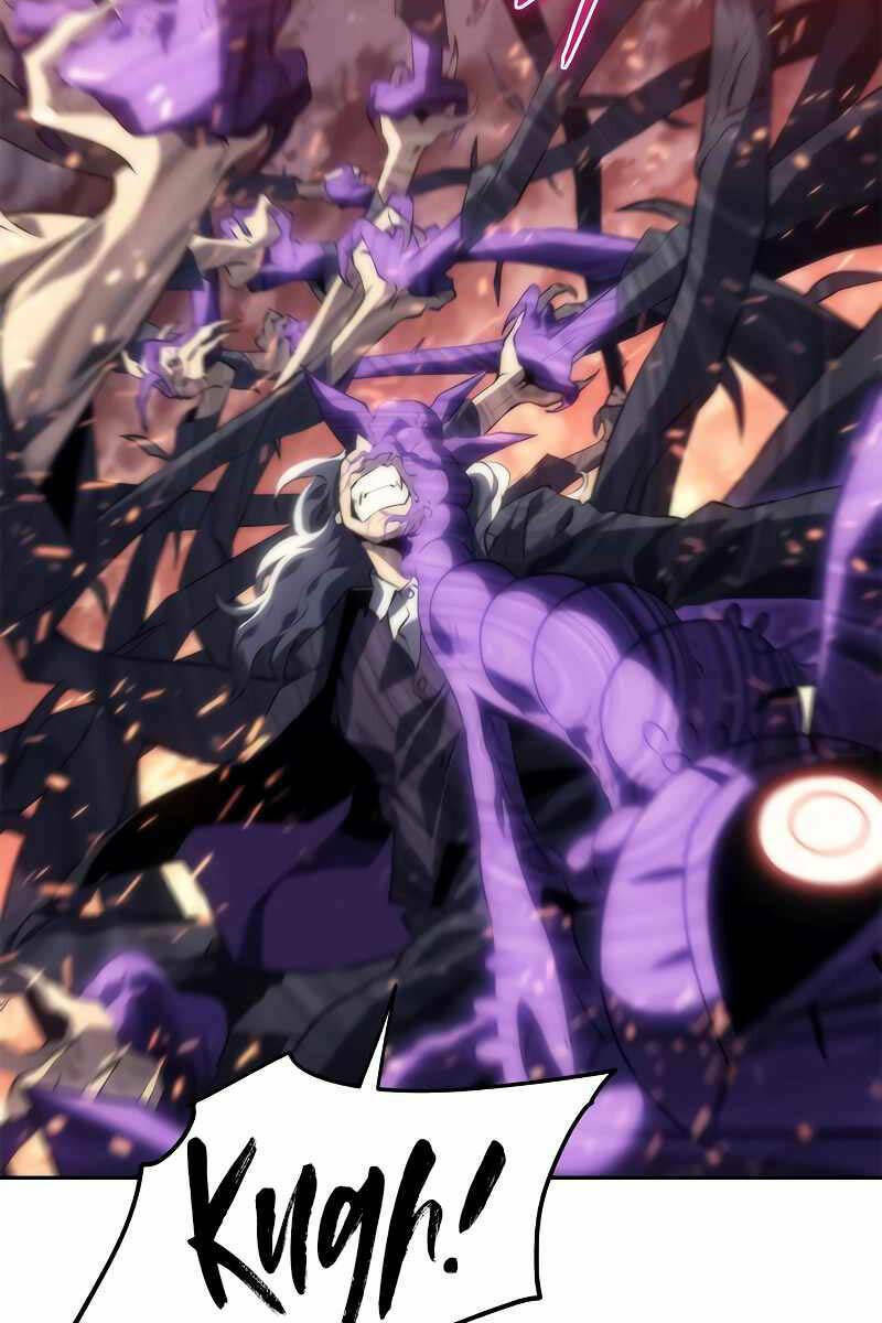 Lý Do Tôi Rời Bỏ Quỷ Vương: Chapter 5