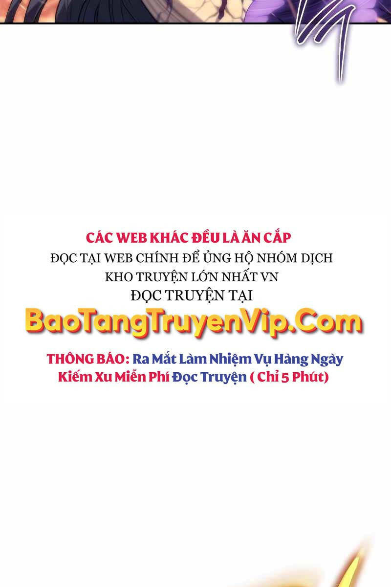 Lý Do Tôi Rời Bỏ Quỷ Vương: Chapter 5