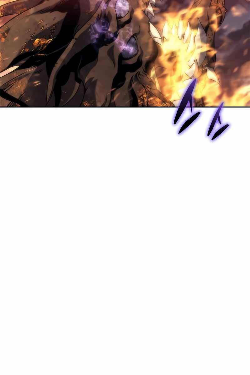 Lý Do Tôi Rời Bỏ Quỷ Vương: Chapter 5