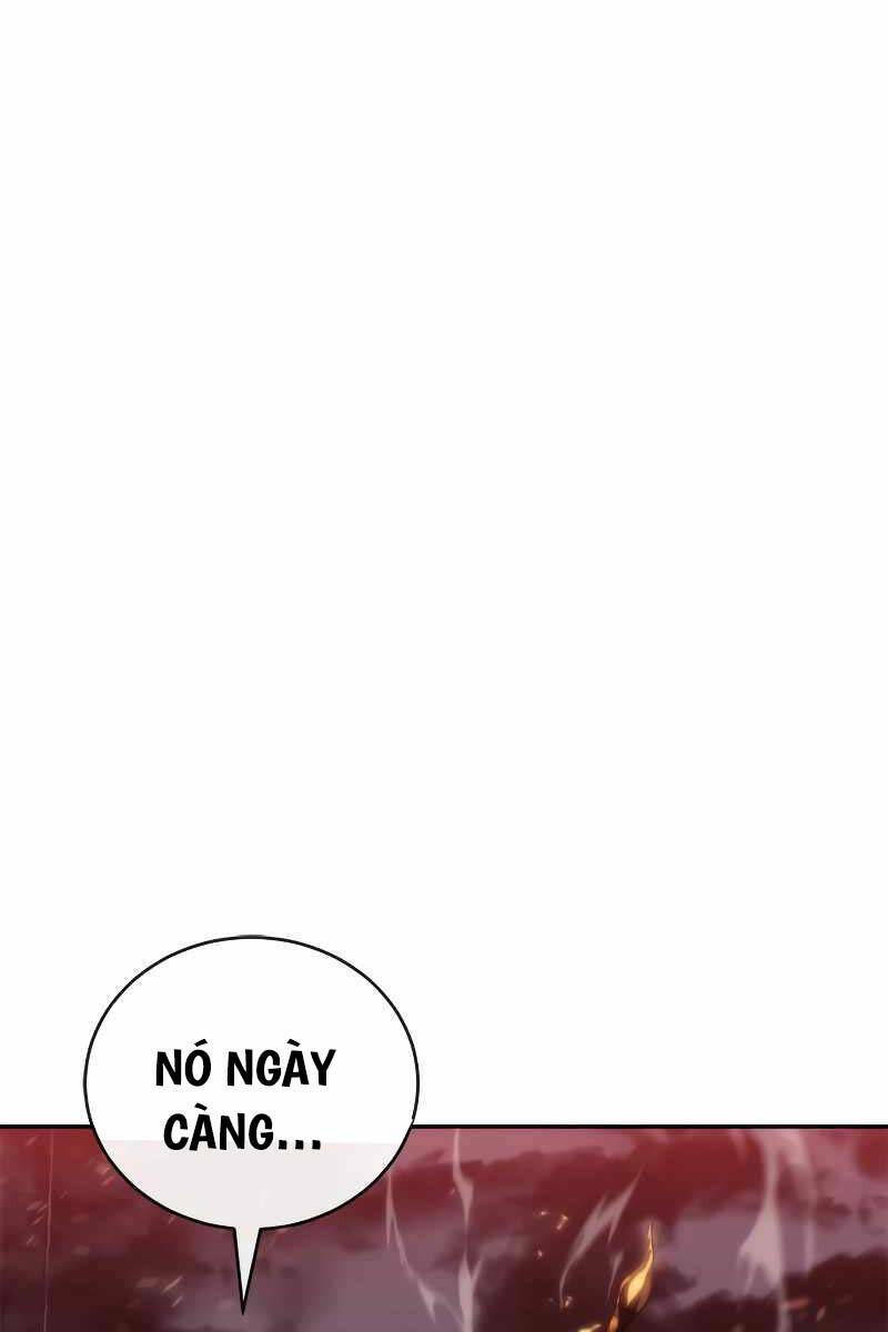 Lý Do Tôi Rời Bỏ Quỷ Vương: Chapter 5
