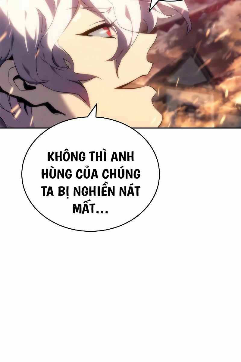 Lý Do Tôi Rời Bỏ Quỷ Vương: Chapter 5