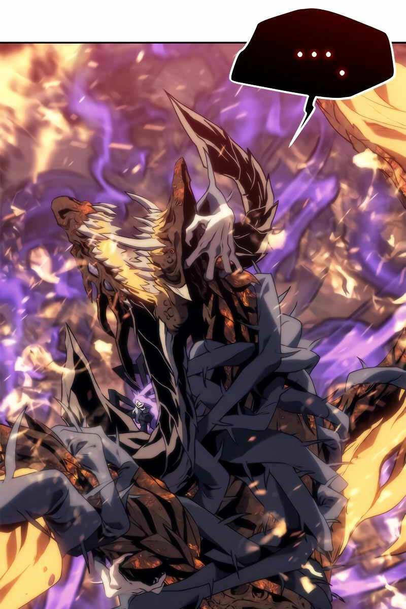 Lý Do Tôi Rời Bỏ Quỷ Vương: Chapter 5