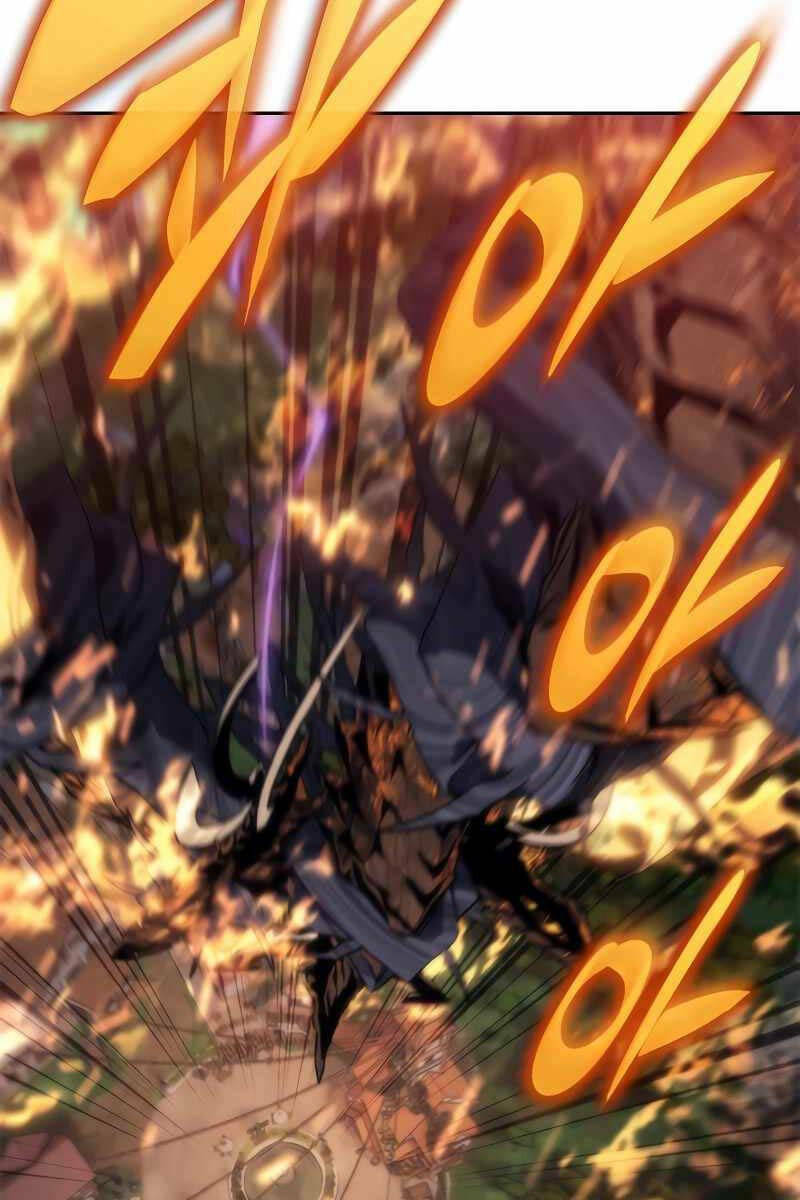 Lý Do Tôi Rời Bỏ Quỷ Vương: Chapter 5