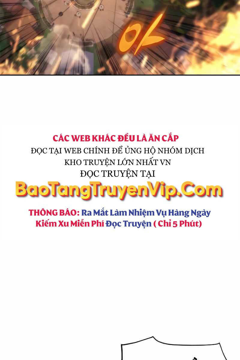 Lý Do Tôi Rời Bỏ Quỷ Vương: Chapter 5
