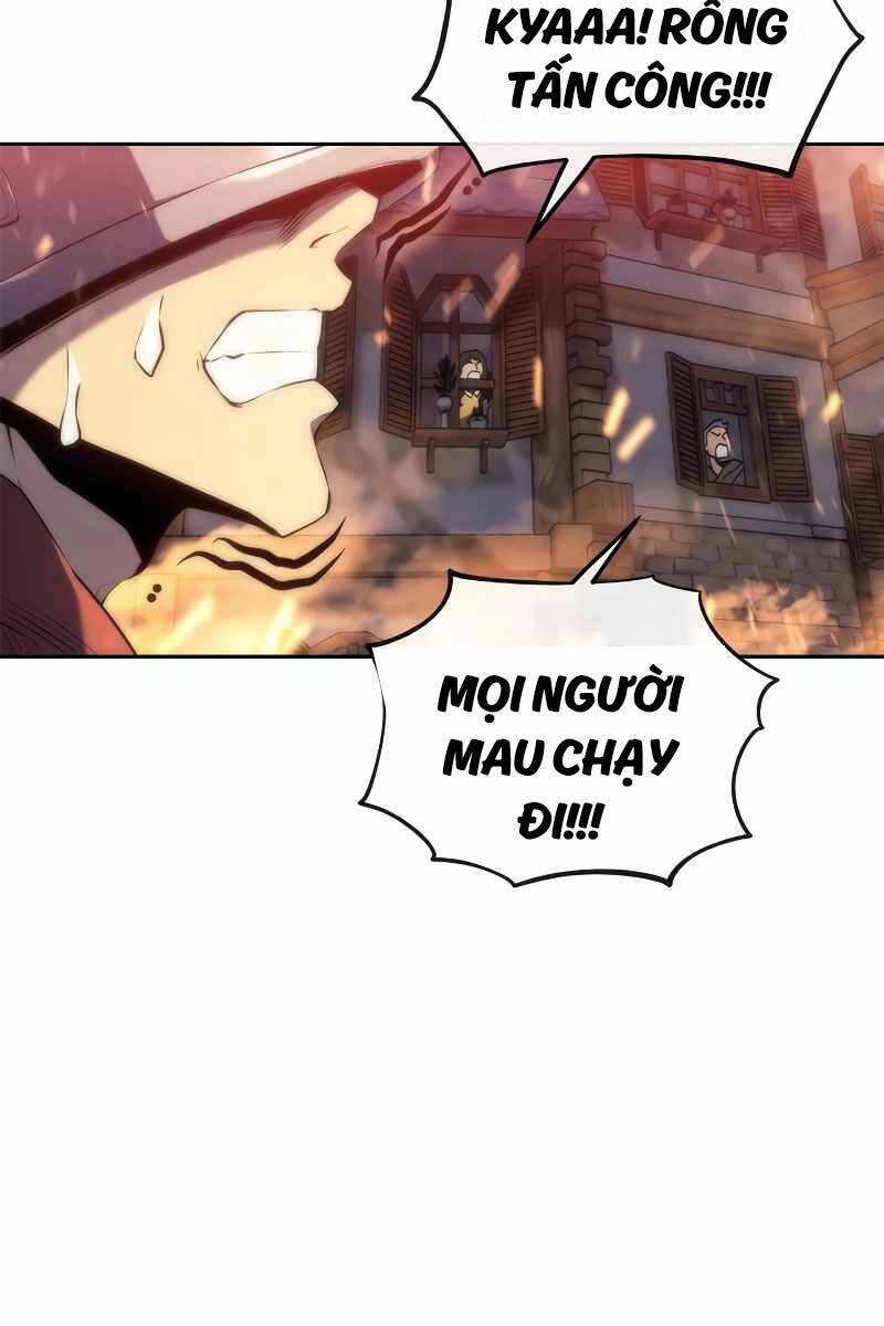 Lý Do Tôi Rời Bỏ Quỷ Vương: Chapter 5