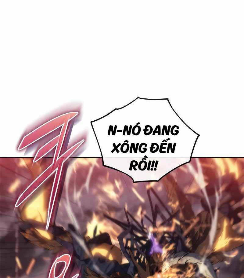 Lý Do Tôi Rời Bỏ Quỷ Vương: Chapter 5
