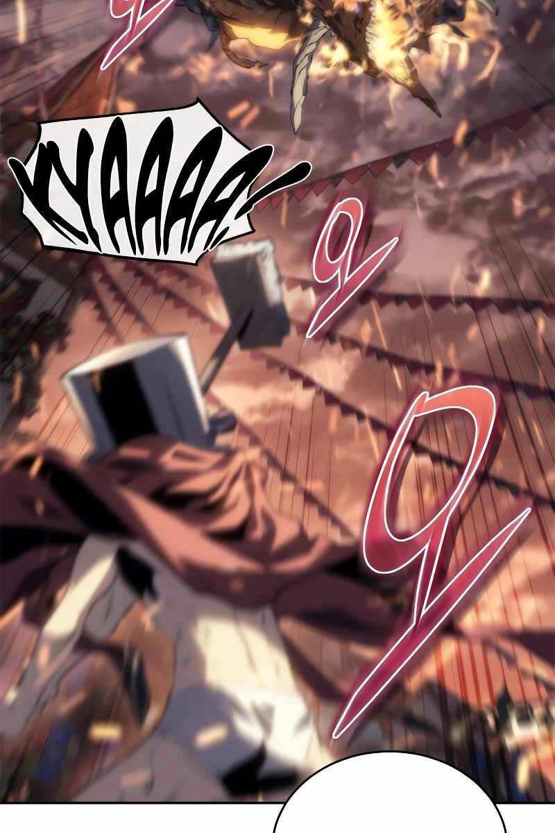 Lý Do Tôi Rời Bỏ Quỷ Vương: Chapter 5