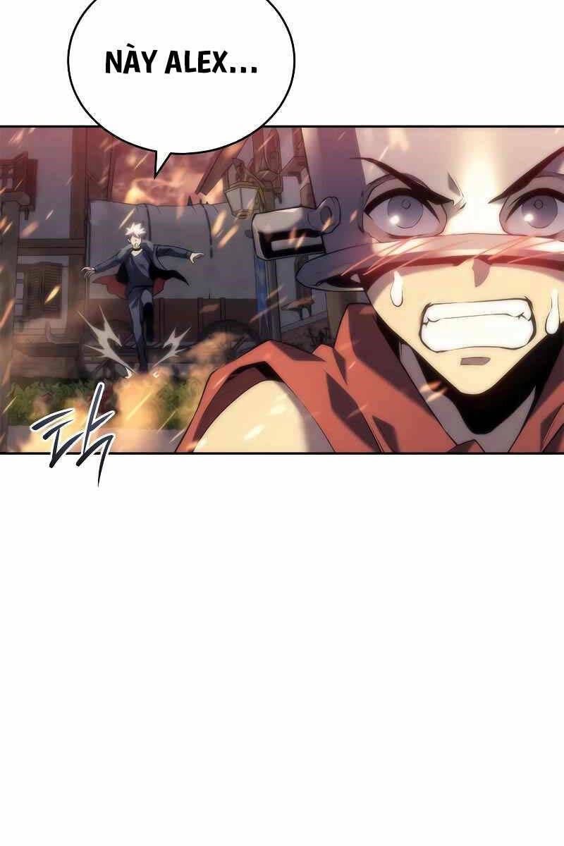 Lý Do Tôi Rời Bỏ Quỷ Vương: Chapter 5