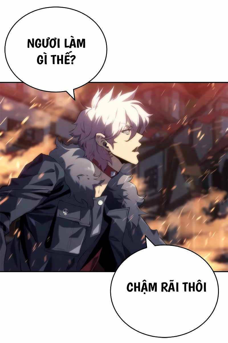 Lý Do Tôi Rời Bỏ Quỷ Vương: Chapter 5