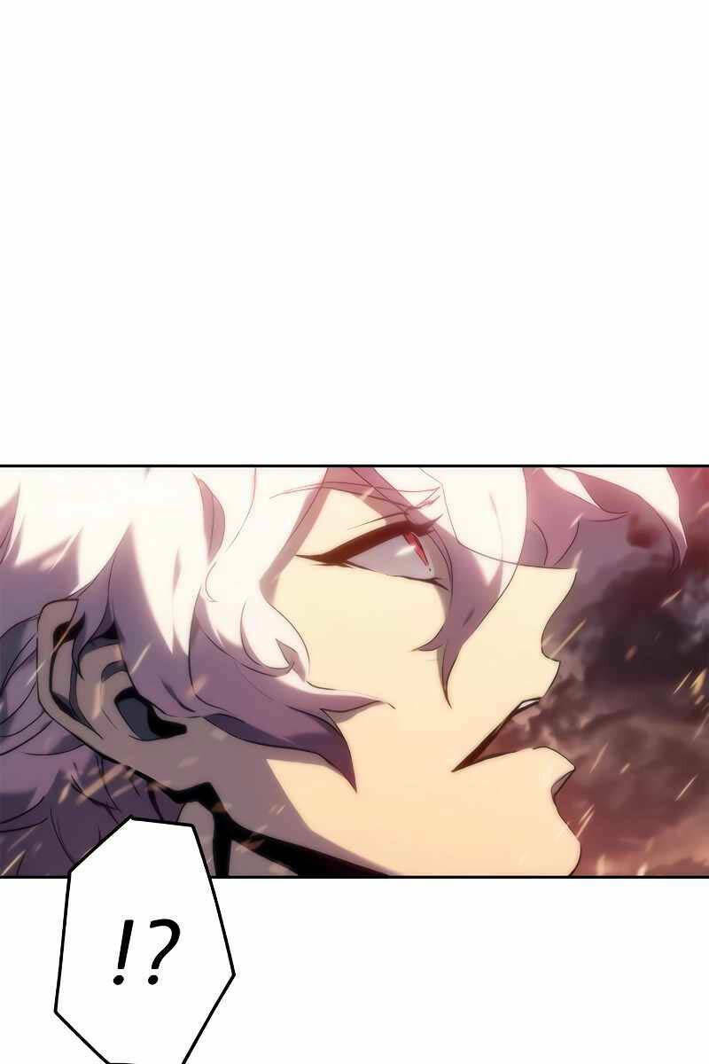 Lý Do Tôi Rời Bỏ Quỷ Vương: Chapter 5