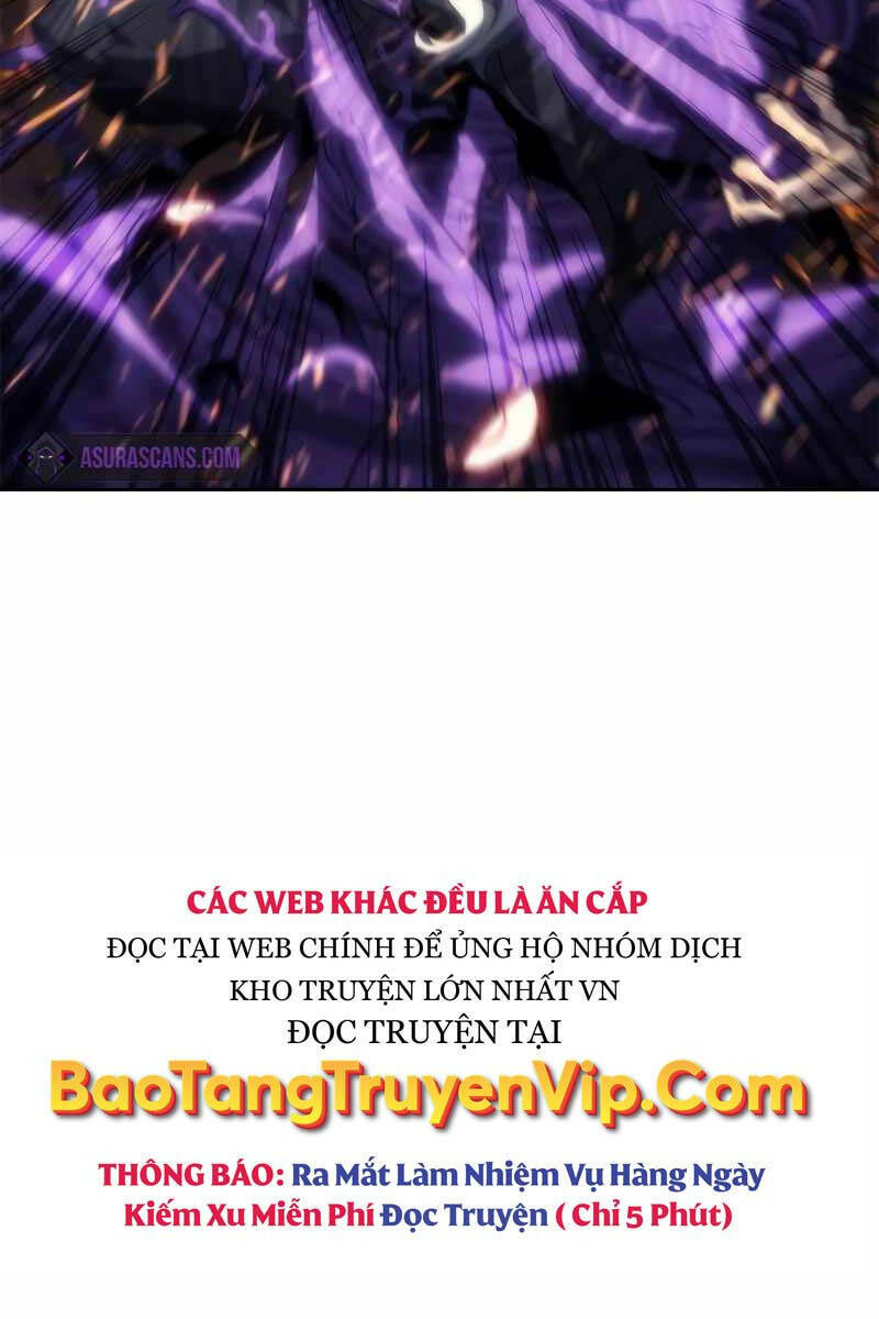 Lý Do Tôi Rời Bỏ Quỷ Vương: Chapter 5