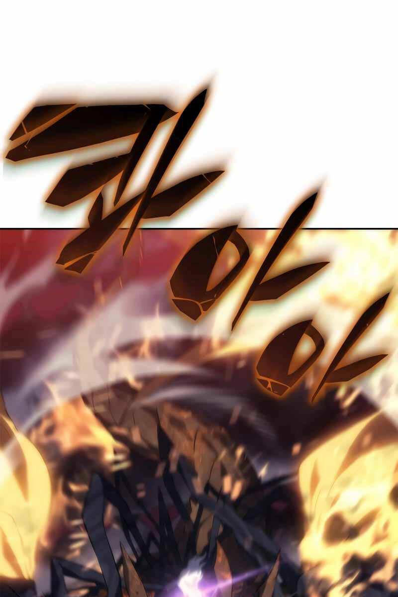Lý Do Tôi Rời Bỏ Quỷ Vương: Chapter 5