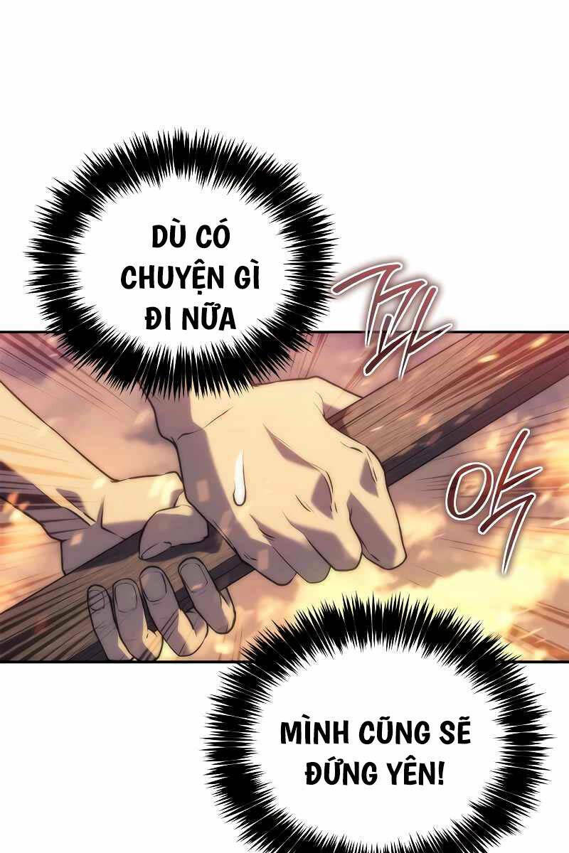 Lý Do Tôi Rời Bỏ Quỷ Vương: Chapter 5
