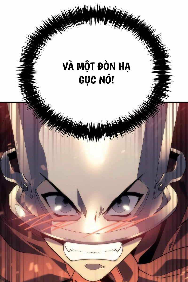 Lý Do Tôi Rời Bỏ Quỷ Vương: Chapter 5