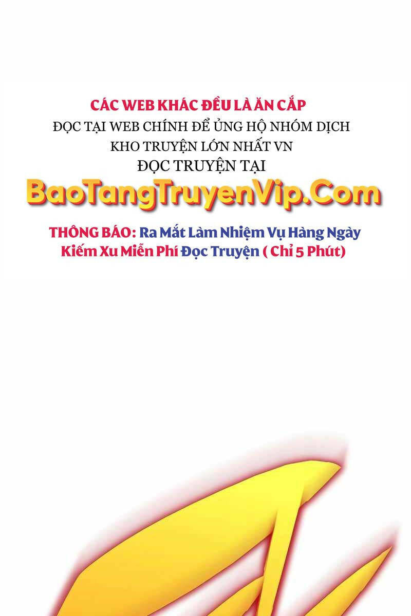 Lý Do Tôi Rời Bỏ Quỷ Vương: Chapter 5