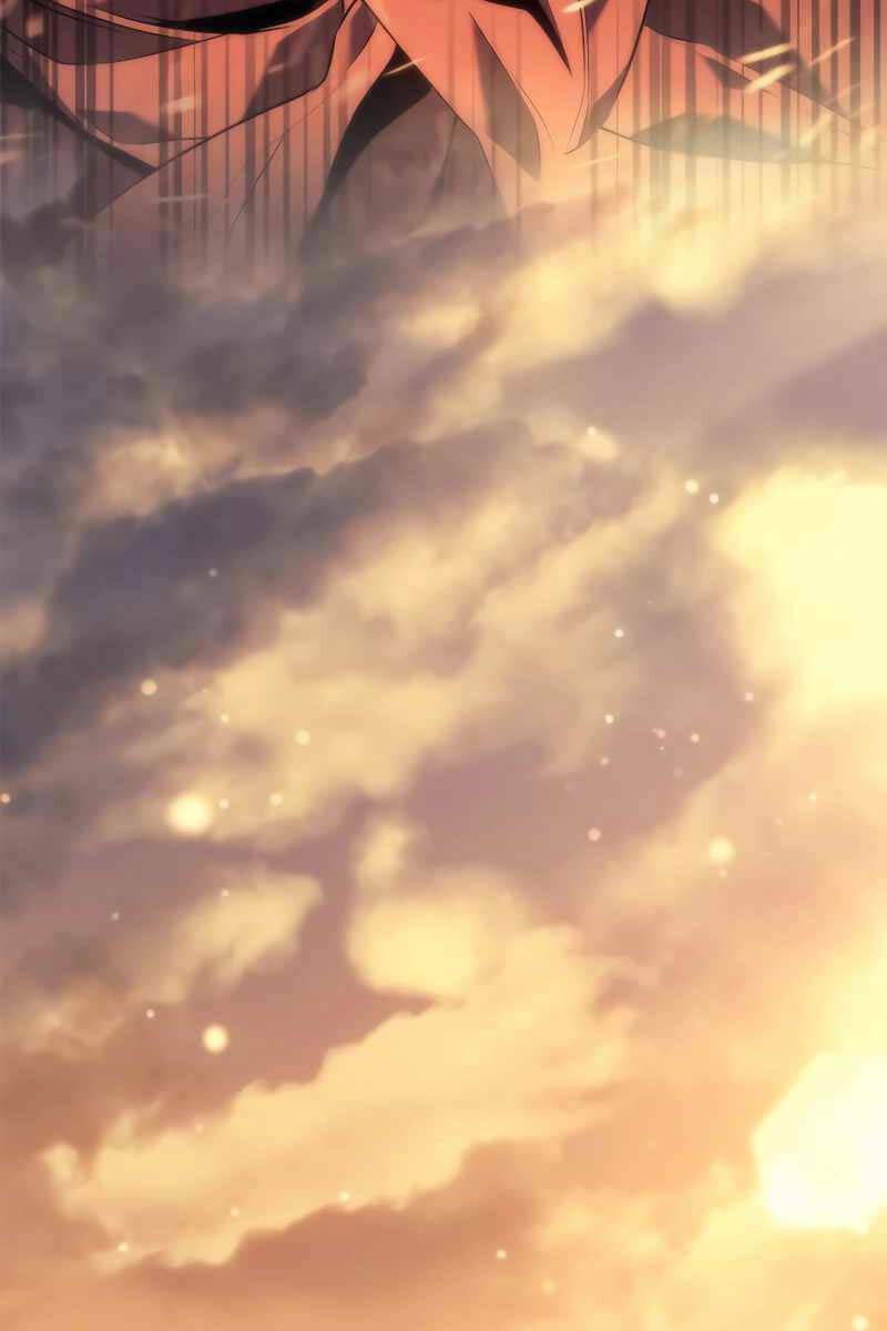 Lý Do Tôi Rời Bỏ Quỷ Vương: Chapter 5