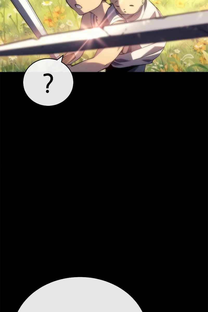Lý Do Tôi Rời Bỏ Quỷ Vương: Chapter 5