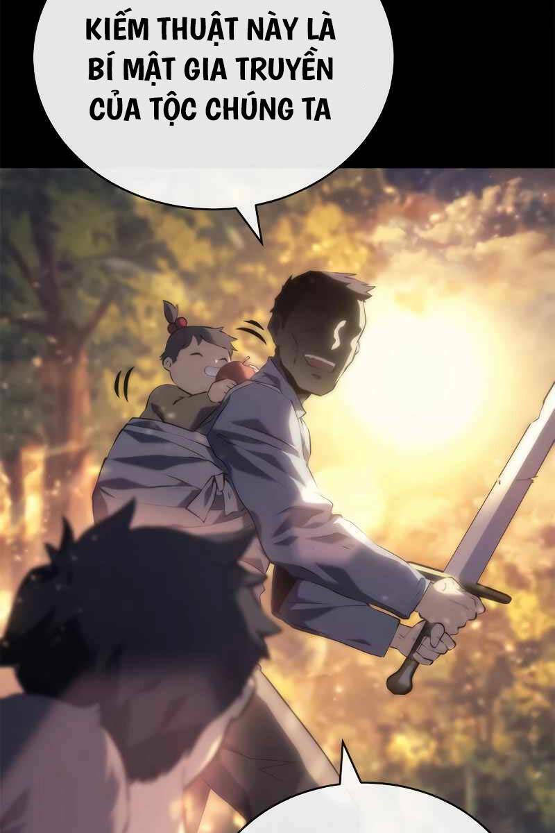 Lý Do Tôi Rời Bỏ Quỷ Vương: Chapter 5