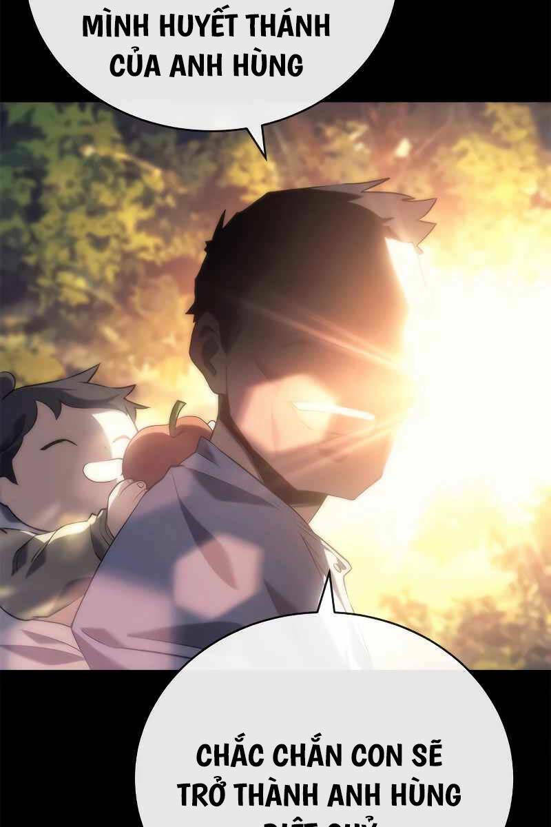 Lý Do Tôi Rời Bỏ Quỷ Vương: Chapter 5
