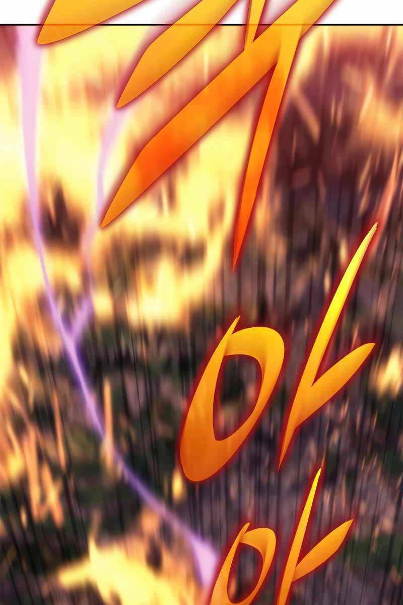 Lý Do Tôi Rời Bỏ Quỷ Vương: Chapter 5