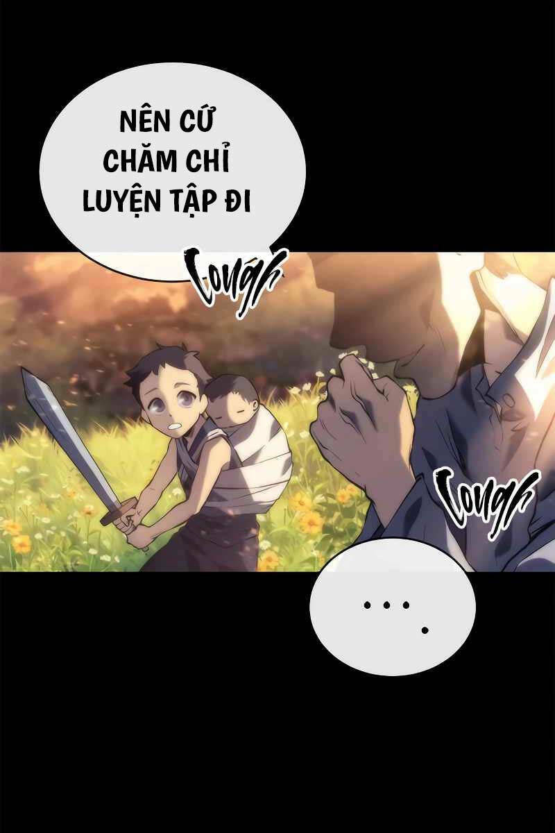 Lý Do Tôi Rời Bỏ Quỷ Vương: Chapter 5
