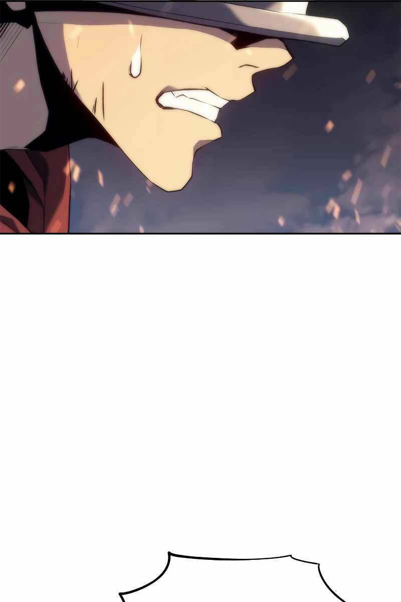 Lý Do Tôi Rời Bỏ Quỷ Vương: Chapter 5