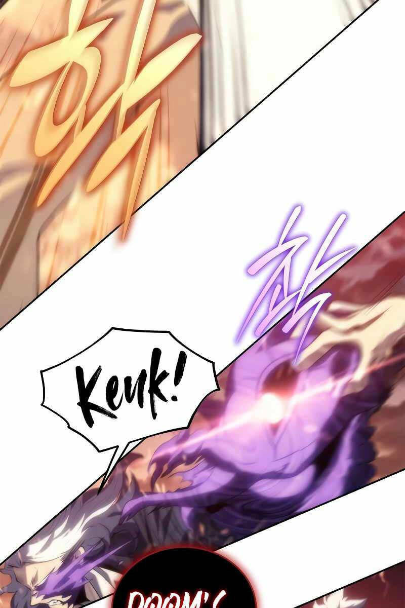 Lý Do Tôi Rời Bỏ Quỷ Vương: Chapter 5